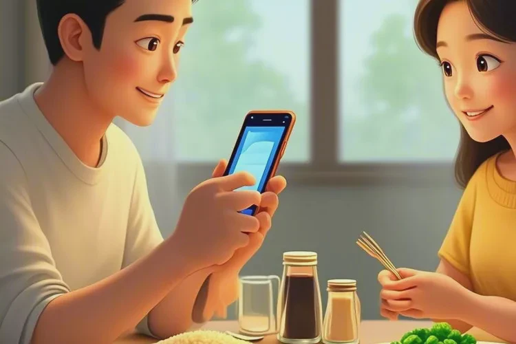 31岁晚餐血糖4点9是怎么回事(图4)