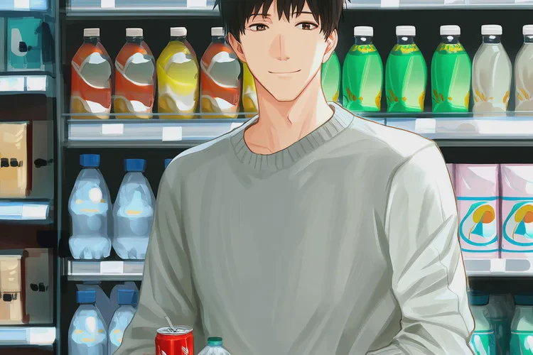 30岁早上血糖13点7是怎么回事(图4)