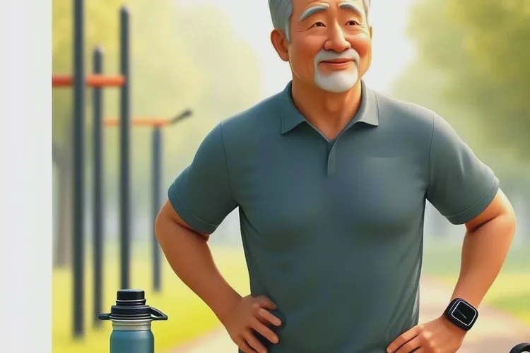 31岁空腹血糖20点2是怎么回事(图3)