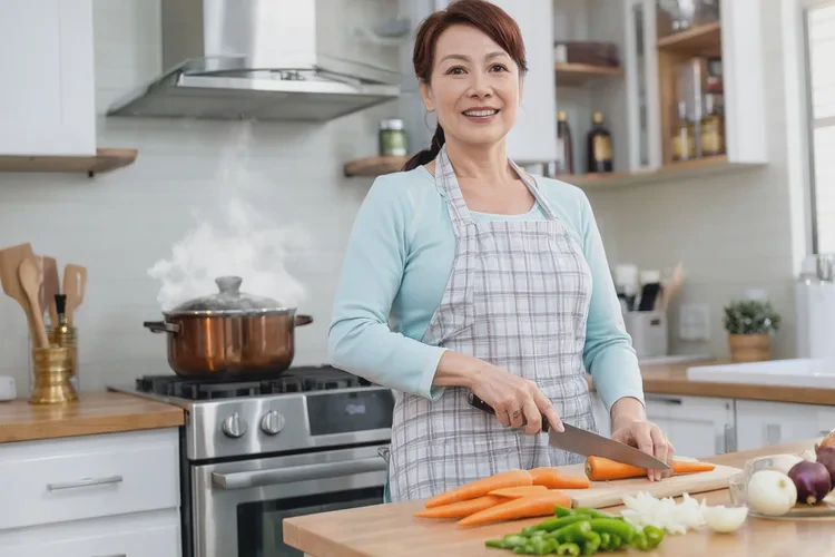 30岁早餐血糖12点6是怎么回事(图4)