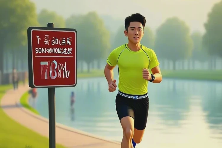 30岁中午血糖30.8是怎么回事(图4)