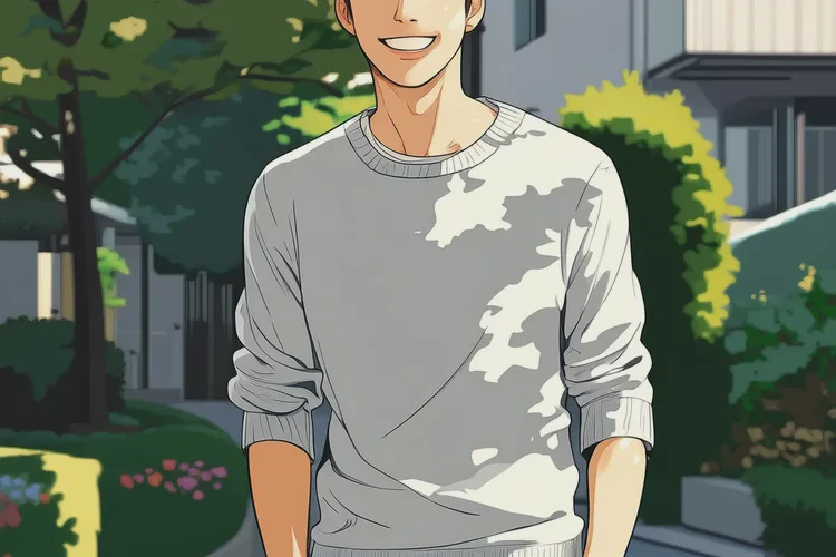 31岁中餐血糖6.6是怎么回事(图3)