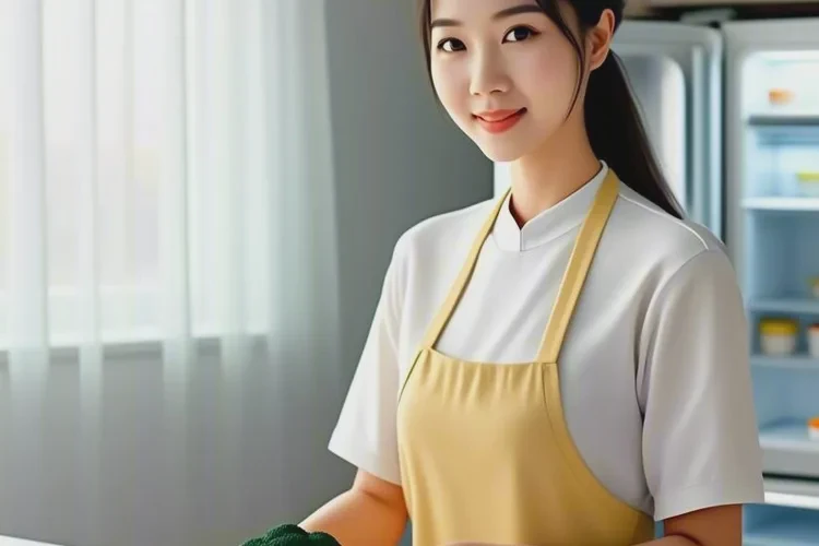 31岁晚餐血糖18.3是怎么回事(图1)