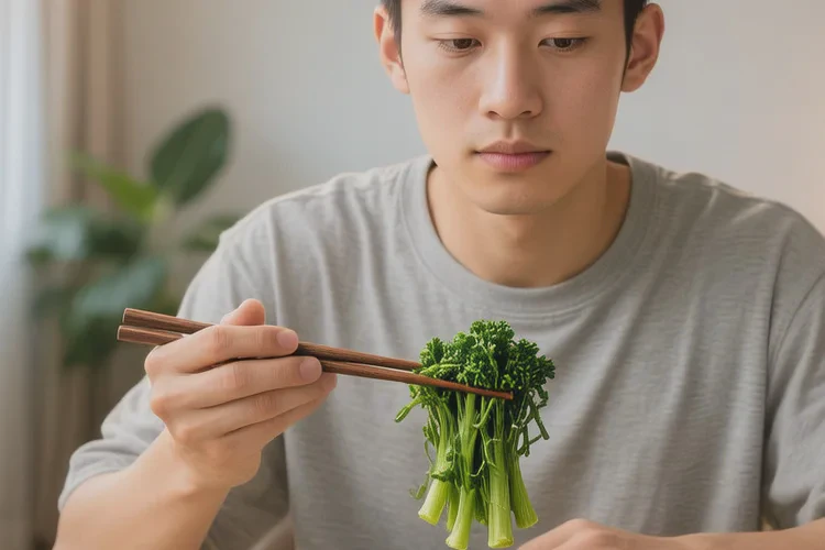 30岁晚上血糖22.2是怎么回事(图4)