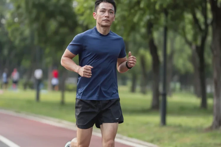 31岁早上血糖5点1是怎么回事(图3)