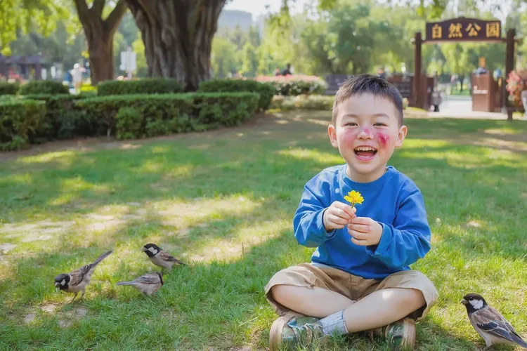 小儿脖子长湿疹能根治吗(图2)