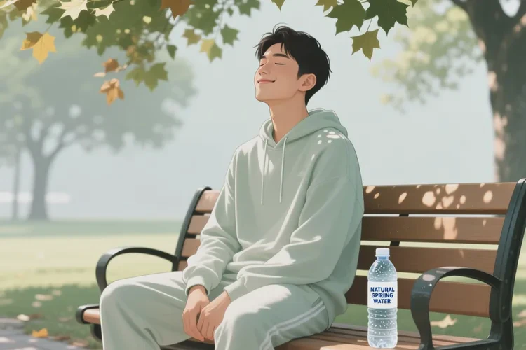 男人四肢偶尔长湿疹可不可以治愈(图4)