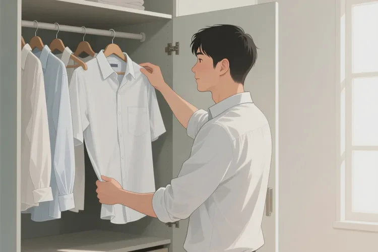 男人全身经常长湿疹可不可以治愈(图4)