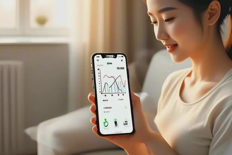 31岁早上血糖22.0是怎么回事(图2)