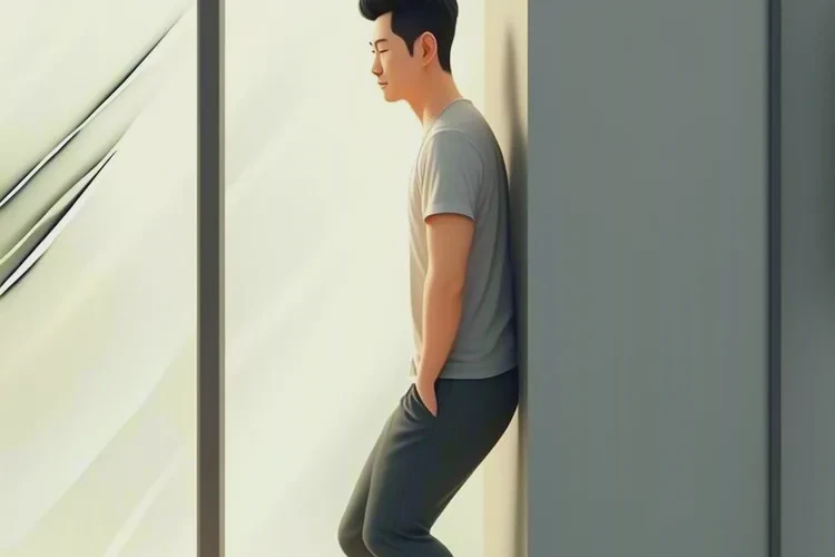 31岁晚餐血糖30.5是怎么回事(图2)