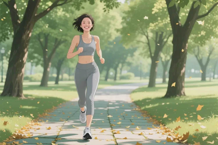 29岁中午血糖14.9是怎么回事(图3)