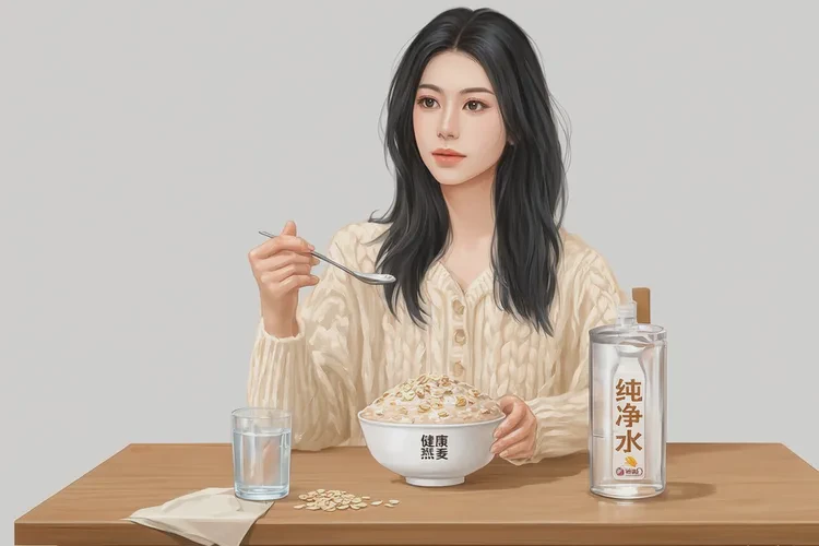 30岁早餐血糖16点4是怎么回事(图1)