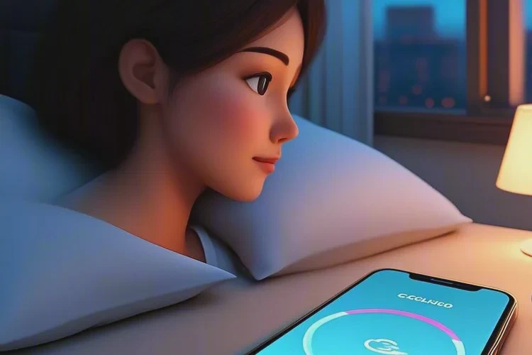 30岁下午血糖20.8是怎么回事(图4)