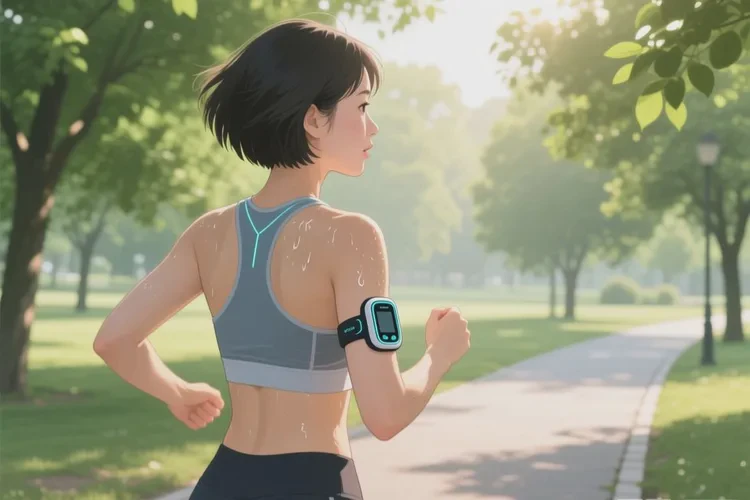 29岁早上血糖13点2是怎么回事(图3)