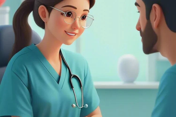 大学生身上容易起湿疹能根治吗(图4)