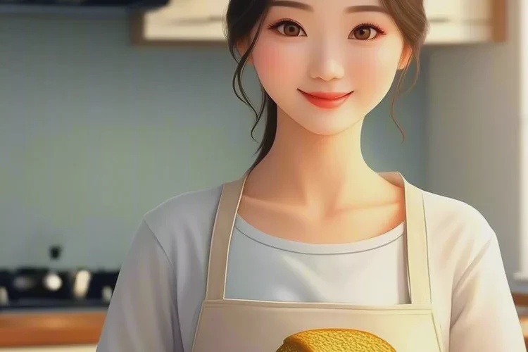 31岁早上血糖5点8是怎么回事(图1)