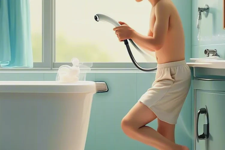 小学生小腿上经常起湿疹能根治吗(图2)