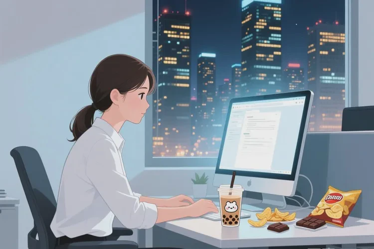 29岁早上血糖16点1是怎么回事(图3)