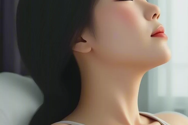 女人肚子经常起湿疹可不可以治愈(图3)