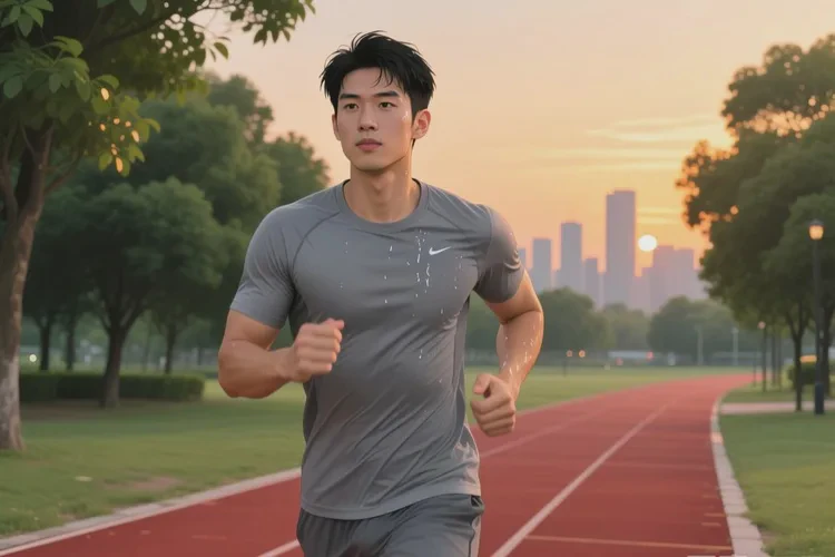 29岁早上血糖17点6是怎么回事(图3)