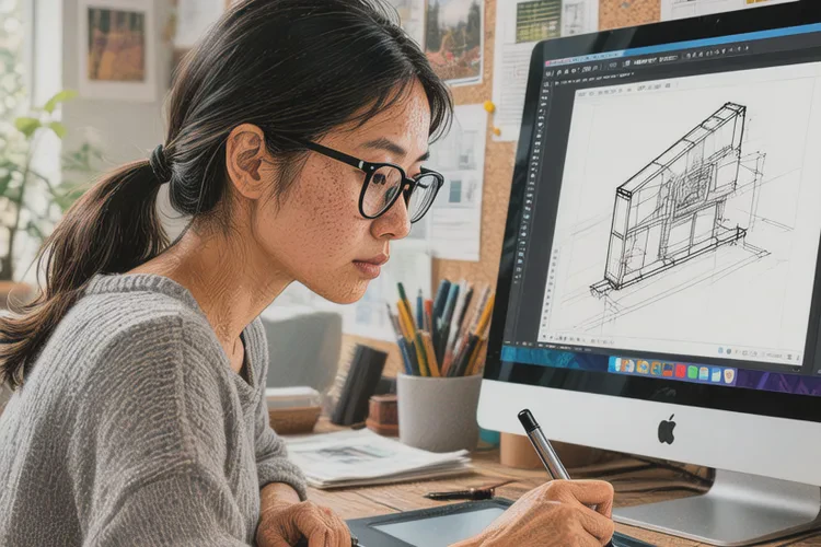 高龄老人肚子上起湿疹可不可以治愈(图3)