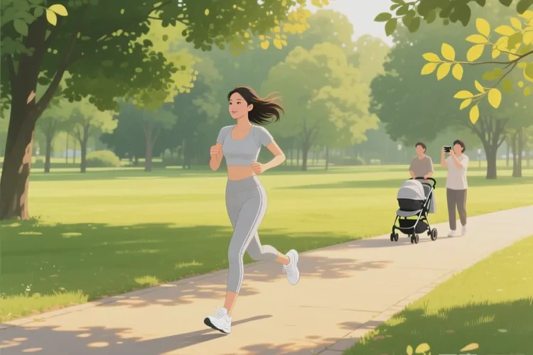 29岁晚上血糖19.3是怎么回事(图4)