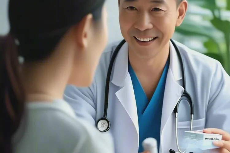 女性手臂上经常起湿疹可以根治吗(图4)