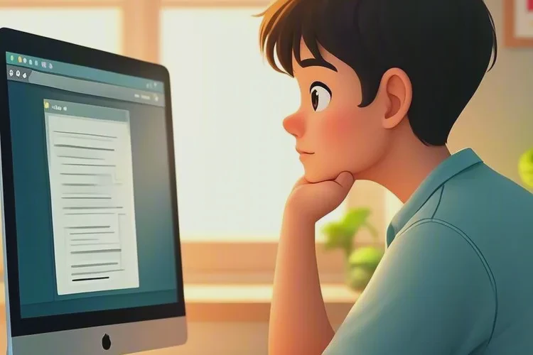 大学生脖子起湿疹能根治吗(图3)