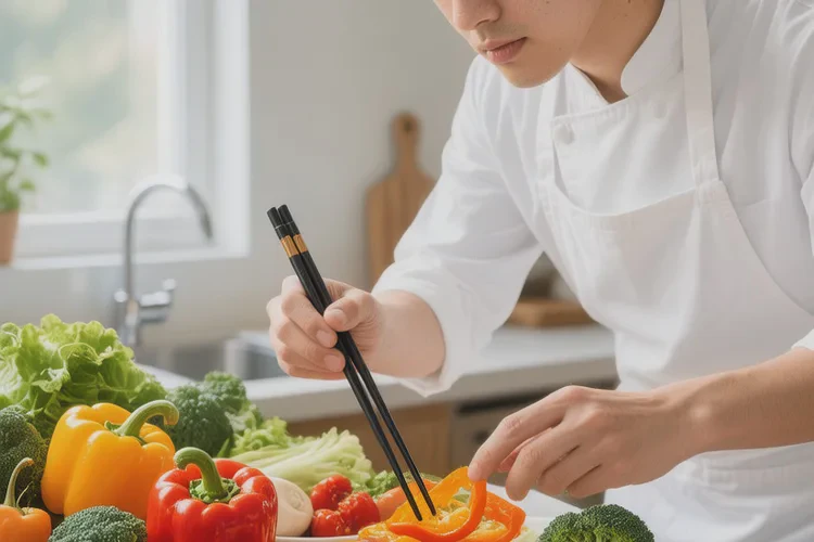 31岁中餐血糖19.5是怎么回事(图3)