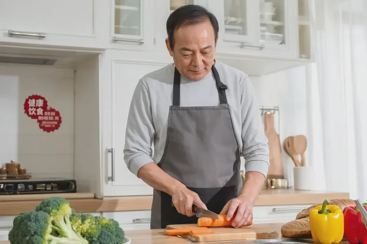 30岁中餐血糖18.7是怎么回事(图3)