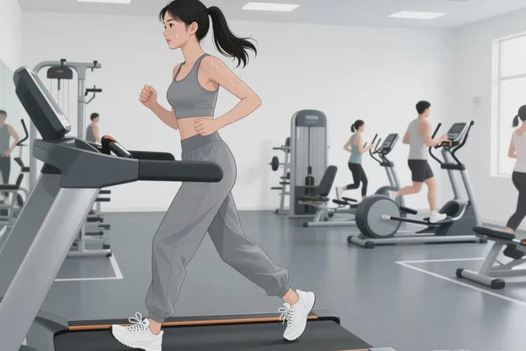 29岁中午血糖5.6是怎么回事(图2)