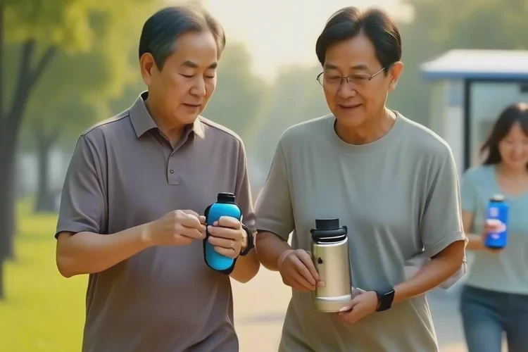 30岁早上血糖16点4是怎么回事(图4)