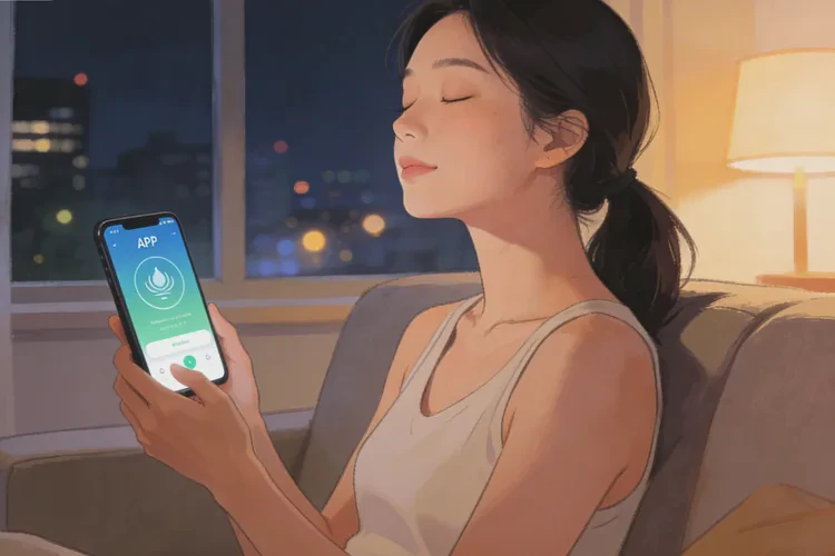 29岁早上血糖6点2是怎么回事(图4)