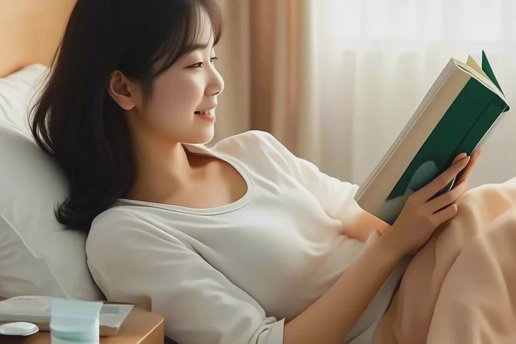 小儿大腿容易长湿疹可以根治吗(图4)