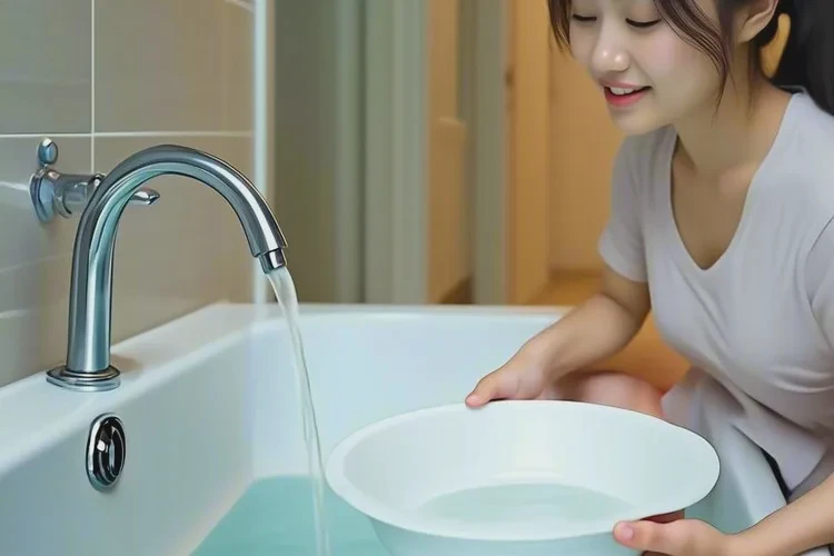 幼儿手臂偶尔起湿疹可以根治吗(图1)