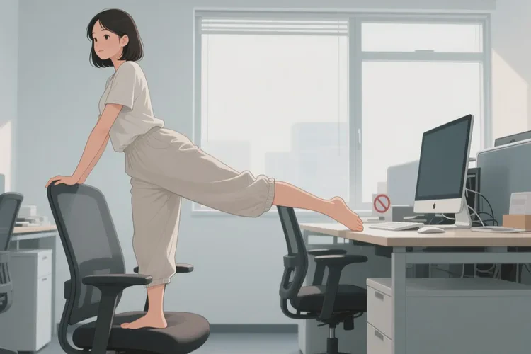 女人小腿容易长湿疹可不可以治愈(图3)