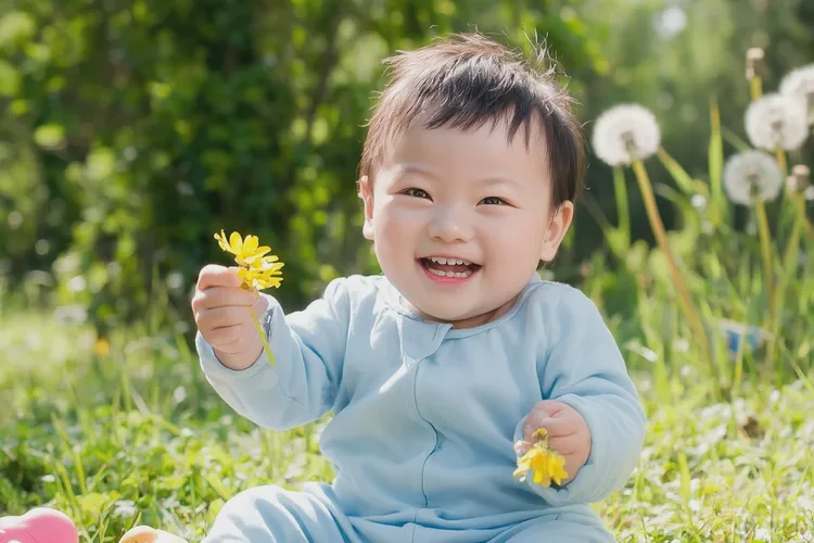 婴儿大腿上经常起湿疹能够根治吗(图4)