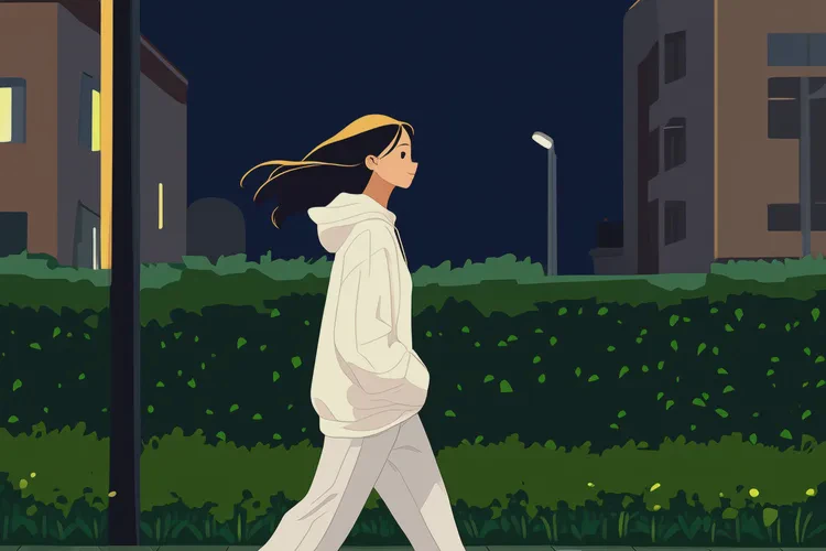 31岁晚餐血糖6点5是怎么回事(图4)