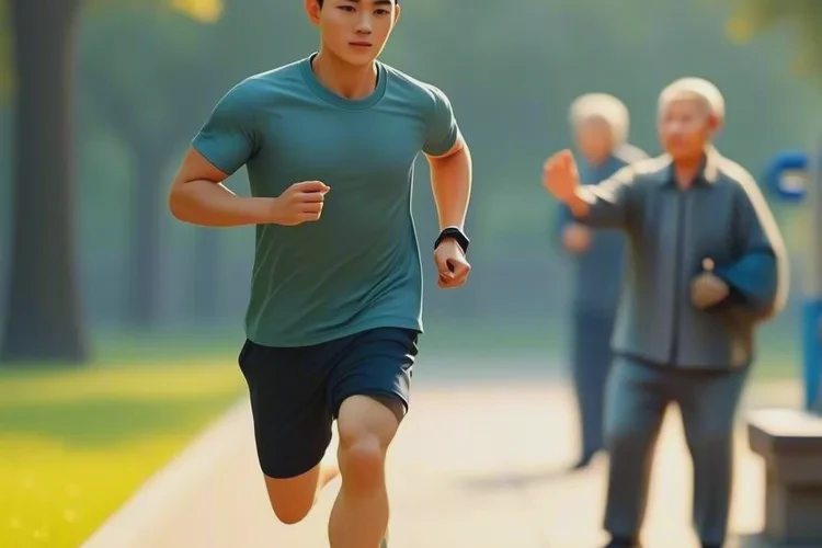 31岁餐后血糖17.7是怎么回事(图4)