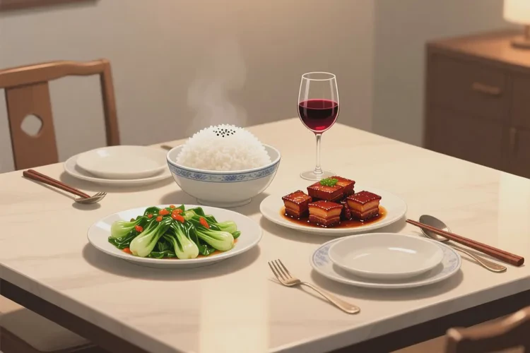 29岁早上血糖3点0是怎么回事(图2)