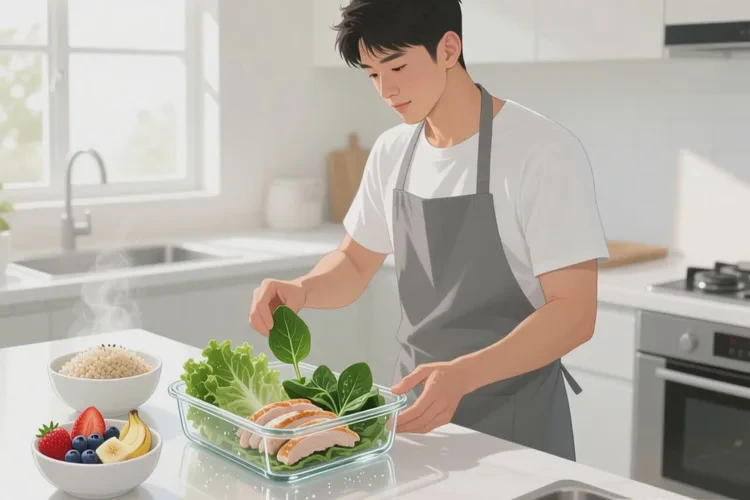 29岁早上血糖19点4是怎么回事(图3)