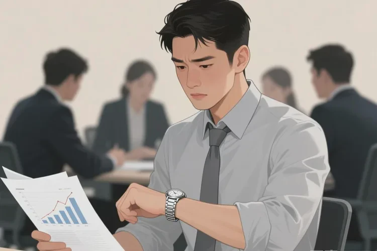 29岁中午血糖5.5是怎么回事(图2)