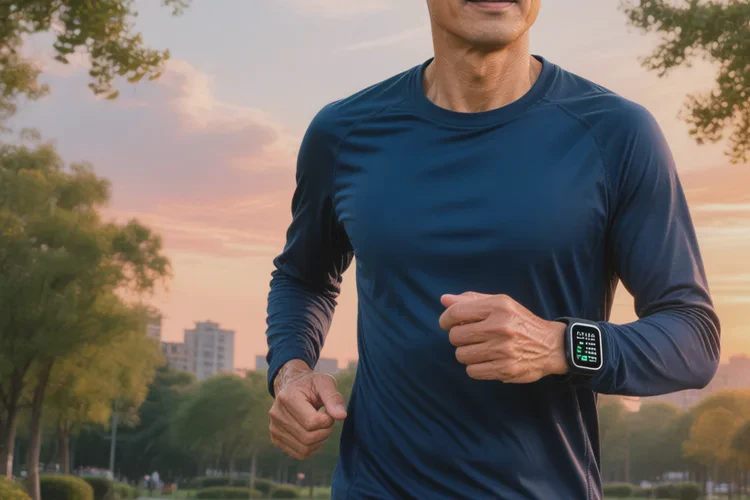 31岁中餐血糖10点7是怎么回事(图3)