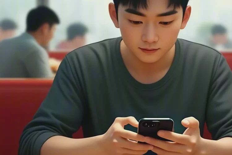 31岁中餐血糖19点6是怎么回事(图1)