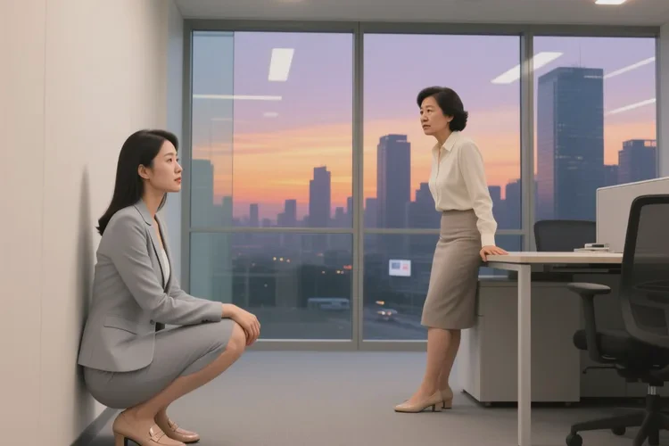 29岁下午血糖9点3是怎么回事(图3)