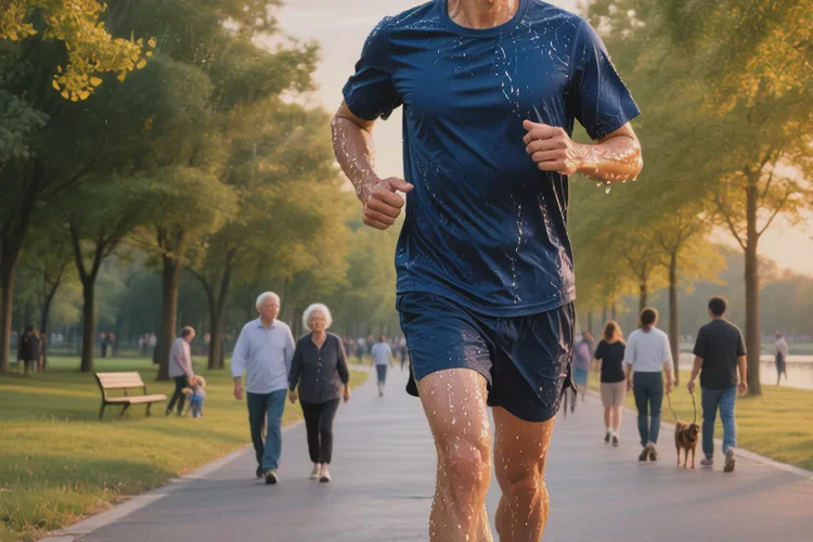 31岁晚餐血糖19点1是怎么回事(图2)