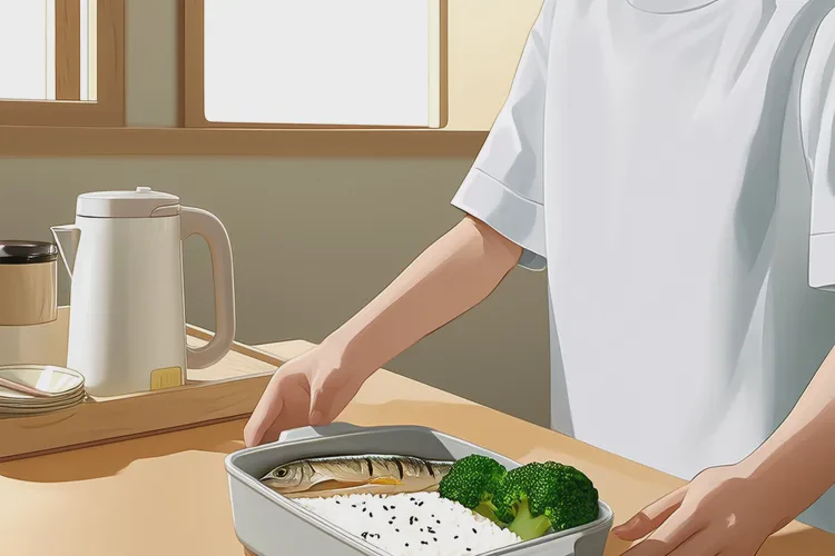 31岁餐后血糖9.6是怎么回事(图3)