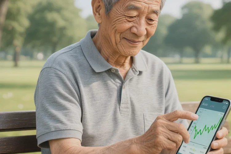 31岁早餐血糖15.8是怎么回事(图3)