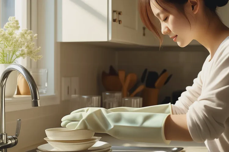 女人四肢起湿疹可不可以治愈(图1)