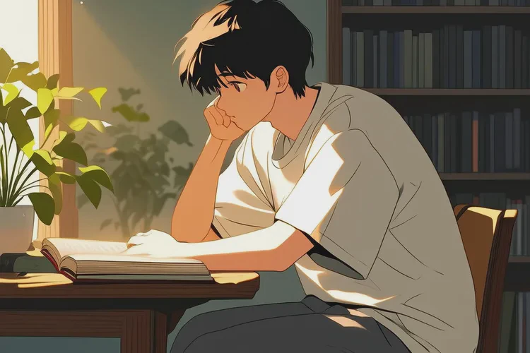 大学生屁股上出现湿疹能根治吗(图1)